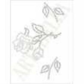 Artebella CT-13 Camtaş Transfer