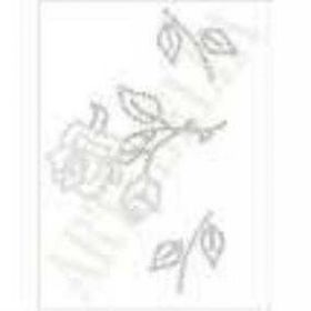 Artebella CT-13 Camtaş Transfer