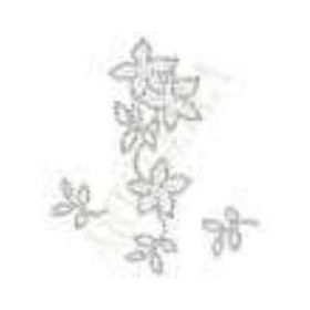 Artebella CT-20 Camtaş Transfer