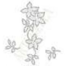 Artebella CT-20 Camtaş Transfer