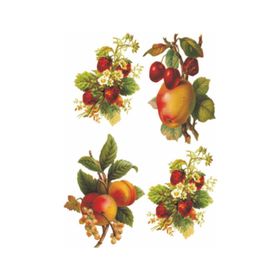Artebella Kolay Transfer 1229V Ebru Boyası