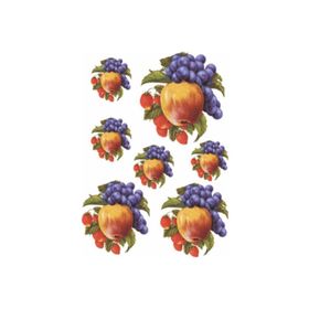 Artebella Kolay Transfer 1230V Ebru Boyası