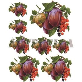 Artebella Kolay Transfer 1232V Ebru Boyası