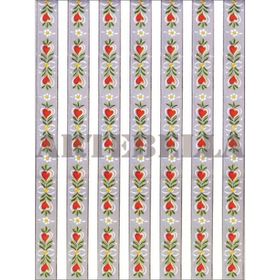 Artebella Kolay Transfer 1278V Ebru Boyası