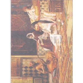 Artebella Kolay Transfer 1309K Ebru Boyası