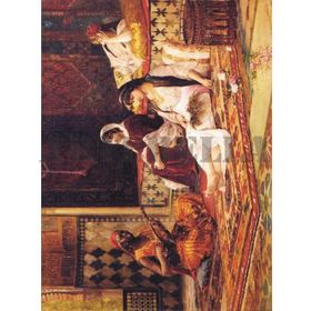 Artebella Kolay Transfer 1309V Ebru Boyası