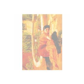 Artebella Kolay Transfer 1317K Ebru Boyası