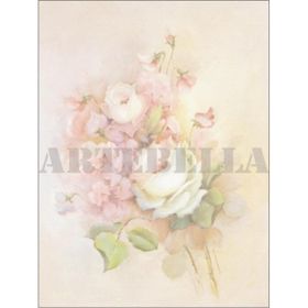 Artebella Kolay Transfer 1321K Ebru Boyası