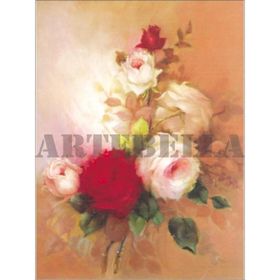 Artebella Kolay Transfer 1324V Ebru Boyası