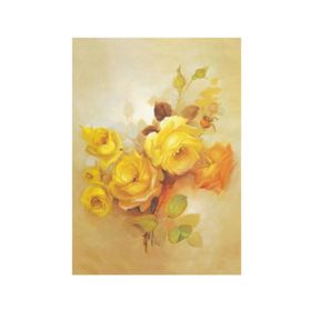 Artebella Kolay Transfer 1325V Ebru Boyası
