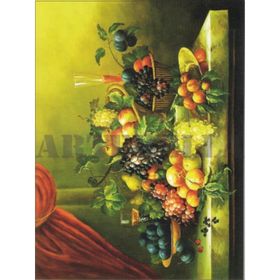 Artebella Kolay Transfer 1338V Ebru Boyası