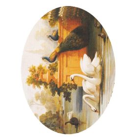 Artebella Kolay Transfer 1342K Ebru Boyası