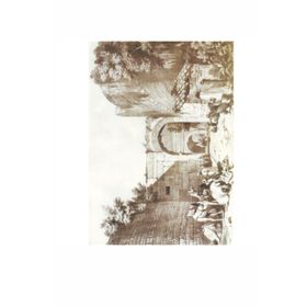 Artebella Kolay Transfer 1346V Ebru Boyası