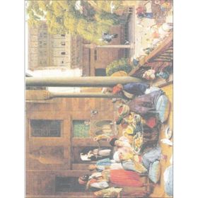 Artebella Kolay Transfer 1365K Ebru Boyası