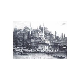 Artebella Kolay Transfer 1400V Ebru Boyası