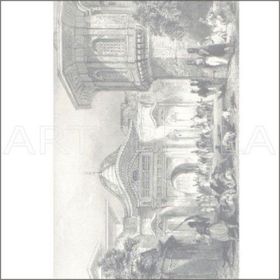 Artebella Kolay Transfer 1401K Ebru Boyası