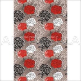 Artebella Kolay Transfer 1409V Ebru Boyası