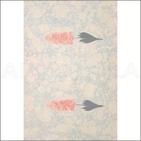 Artebella Kolay Transfer 1514K Ebru Boyası