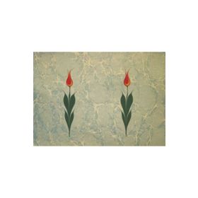 Artebella Kolay Transfer 1516V Ebru Boyası