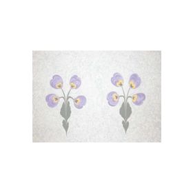 Artebella Kolay Transfer 1518K Ebru Boyası
