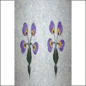 Artebella Kolay Transfer 1518V Ebru Boyası