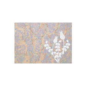 Artebella Kolay Transfer 1522K Ebru Boyası