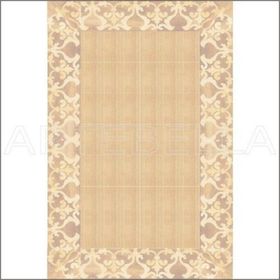 Artebella Kolay Transfer 1535K Ebru Boyası