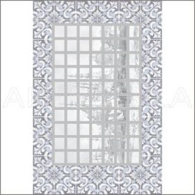 Artebella Kolay Transfer 1559K Ebru Boyası