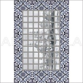 Artebella Kolay Transfer 1559V Ebru Boyası