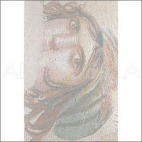 Artebella Kolay Transfer 1566K Ebru Boyası