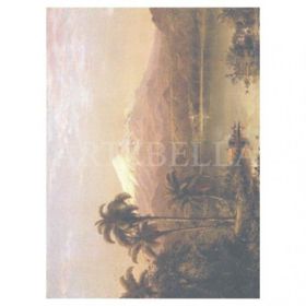 Artebella Kolay Transfer 1605K Ebru Boyası