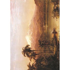 Artebella Kolay Transfer 1605V Ebru Boyası