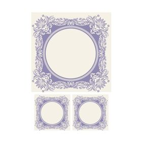 Artebella Kolay Transfer 1750V Ebru Boyası