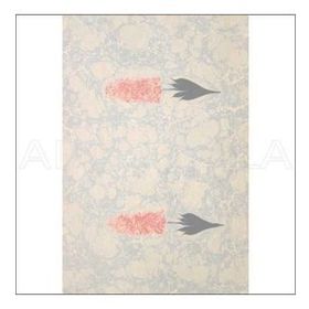 Artebella Koyu Zemin 23x34 cm 1514K Klasik Kolay Transfer