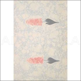 Artebella Koyu Zemin 23x34 cm 1514K Klasik Kolay Transfer