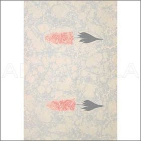 Artebella Koyu Zemin 23x34 cm 1514K Klasik Kolay Transfer