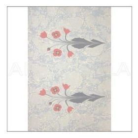 Artebella Koyu Zemin 23x34 cm 1515K Klasik Kolay Transfer