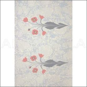 Artebella Koyu Zemin 23x34 cm 1515K Klasik Kolay Transfer