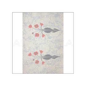 Artebella Koyu Zemin 23x34 cm 1515K Klasik Kolay Transfer