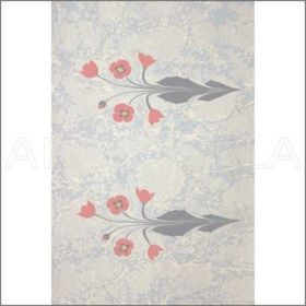 Artebella Koyu Zemin 23x34 cm 1515K Klasik Kolay Transfer