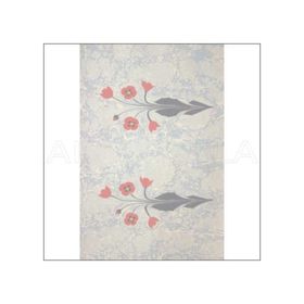 Artebella Koyu Zemin 23x34 cm 1515K Klasik Kolay Transfer