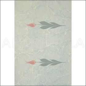 Artebella Koyu Zemin 23x34 cm 1516K Klasik Kolay Transfer