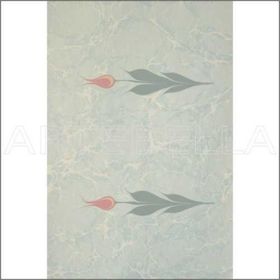 Artebella Koyu Zemin 23x34 cm 1516K Klasik Kolay Transfer