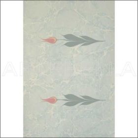 Artebella Koyu Zemin 23x34 cm 1516K Klasik Kolay Transfer
