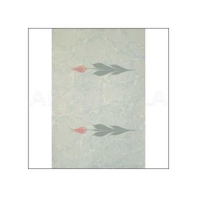 Artebella Koyu Zemin 23x34 cm 1516K Klasik Kolay Transfer