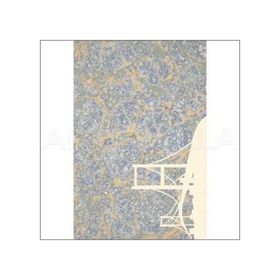 Artebella Koyu Zemin 23x34 cm 1519K Klasik Kolay Transfer