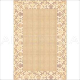 Artebella Koyu Zemin 23x34 cm 1535K Klasik Kolay Transfer
