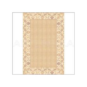 Artebella Koyu Zemin 23x34 cm 1535K Klasik Kolay Transfer