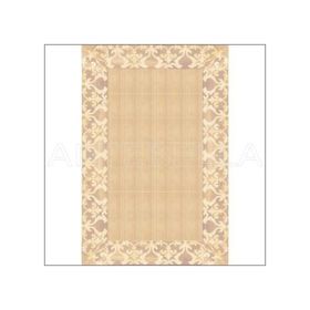 Artebella Koyu Zemin 23x34 cm 1535K Klasik Kolay Transfer