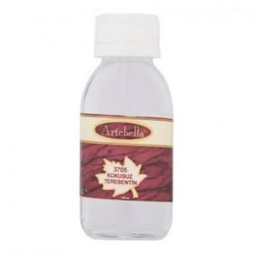 Artebella KT100 Kokusuz Terebentin